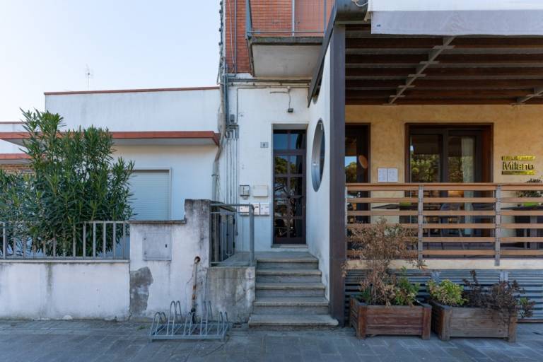 Holiday apartment with 1 room for 2 persons — photo 3