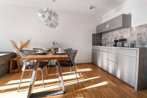 Ferienwohnung Gemeinde Klöch