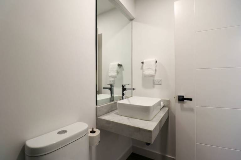 foto18