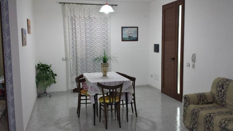 photo <!--photo--> Owner direct vacation rental    <!--idR2--> <!--idR3-->