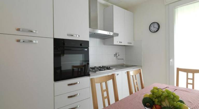 Apartment | Next to Rialto Bridge — photo 3