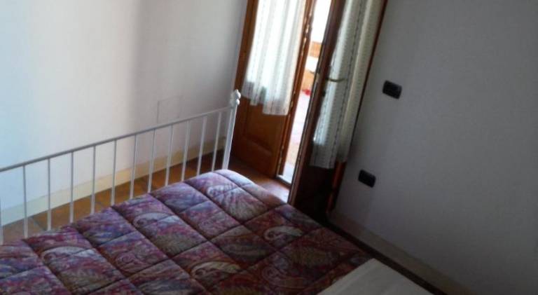 foto41