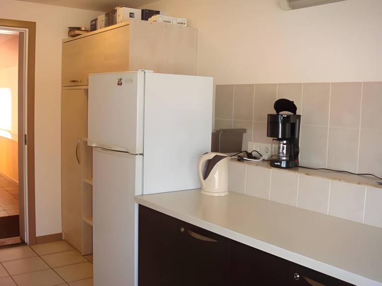foto11