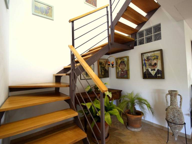 foto17