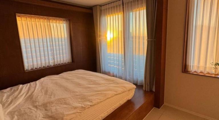 foto38