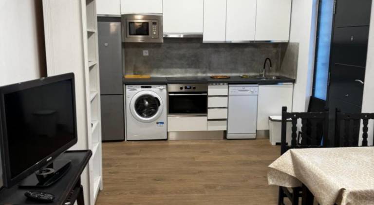 Wonderful rental apartment | Pets allowed — photo 3