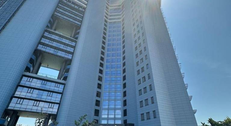 foto31