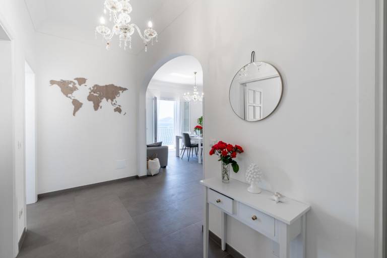 Fully equipped nice apartment with grill & terrace | Pet-friendly — photo 4