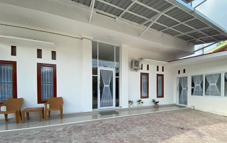 foto2