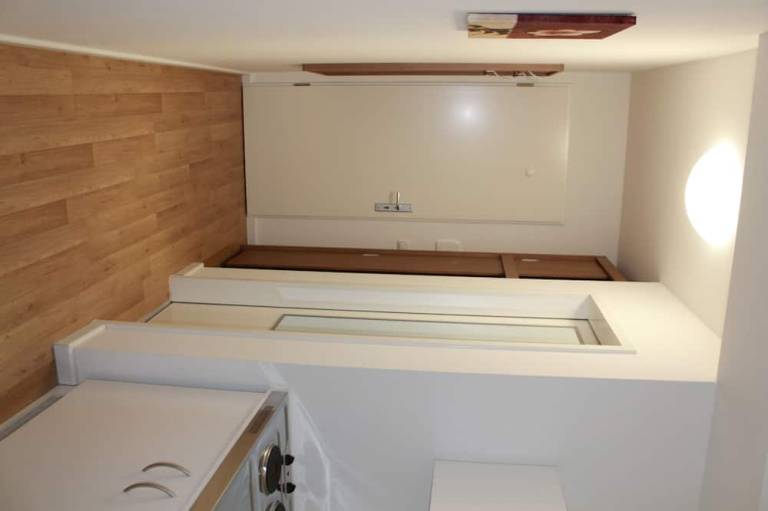 foto18