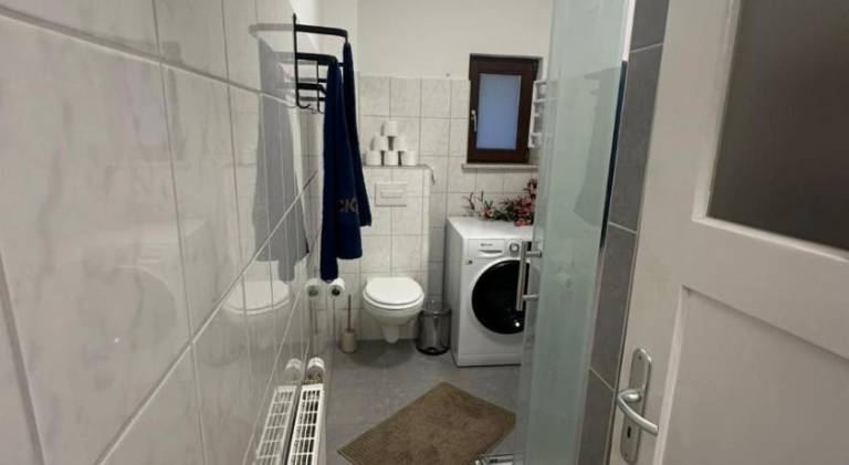 foto16