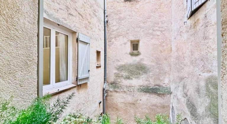 Rental apartment with 1 room for 4 persons — photo 4
