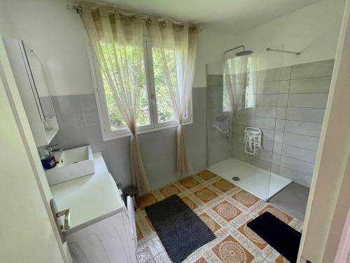 foto15