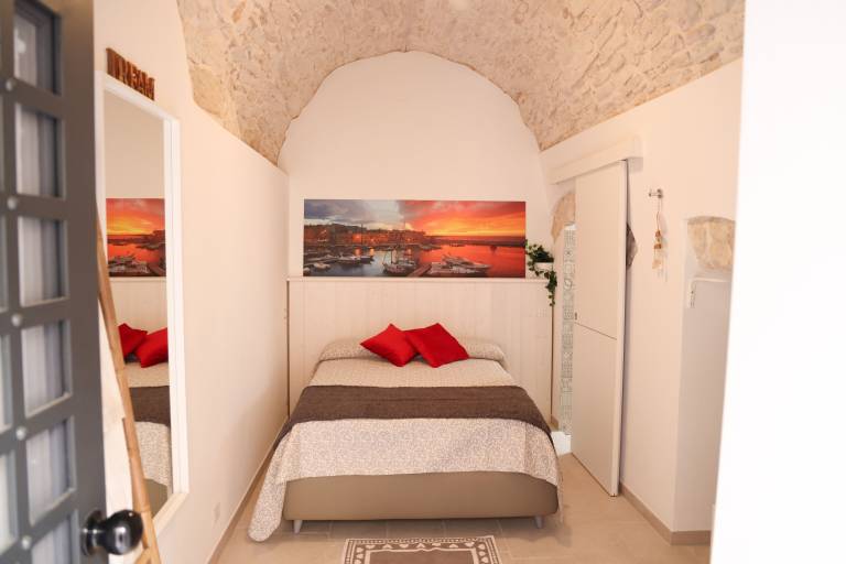 Casa Giovinazzo