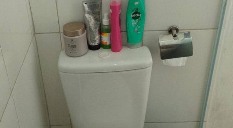 foto12