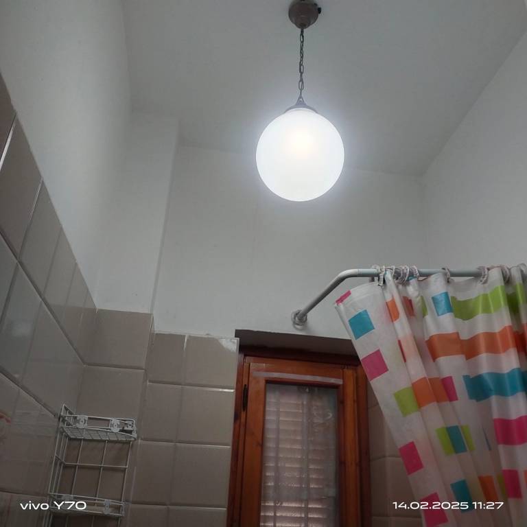 foto13