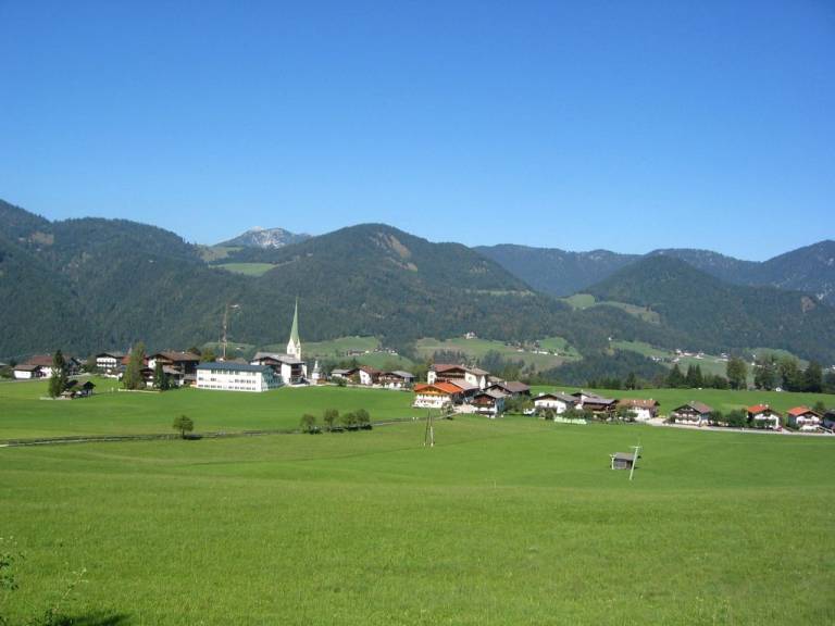 foto41