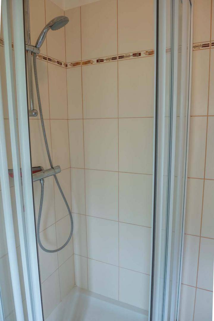 foto17