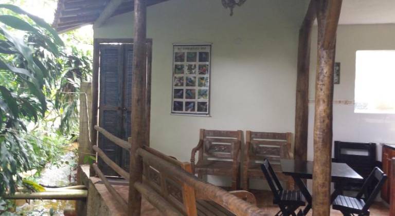 foto14