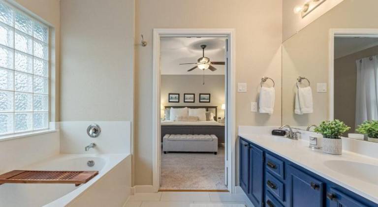 House | Pet-friendly — photo 2