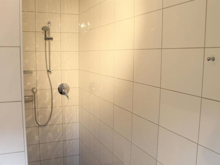 foto19