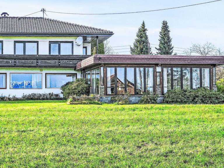 Villa Therese 95 2