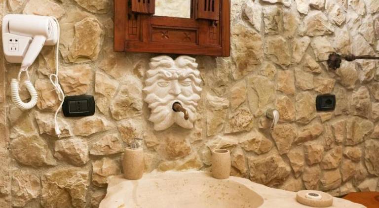 foto39