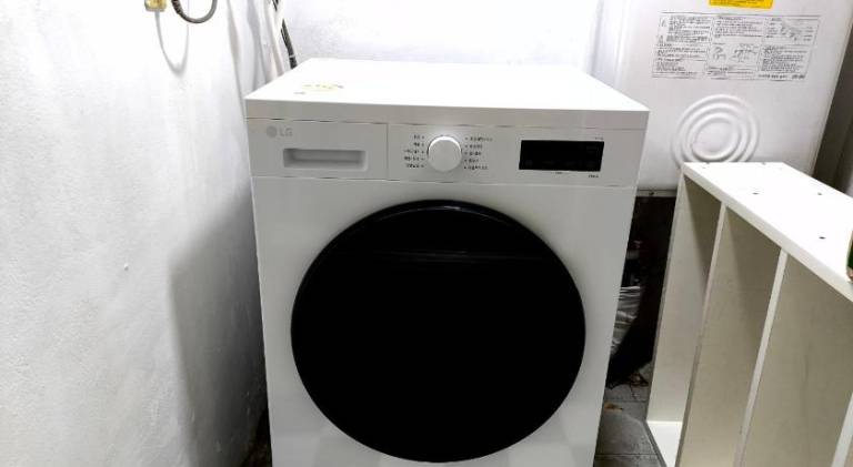 foto12