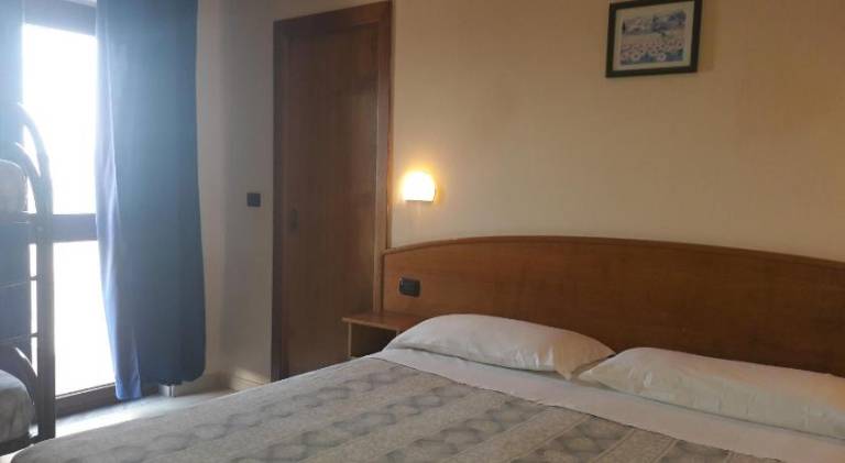 Hotel&Village Hydra Club — photo 2