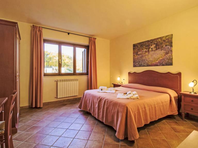 Children-friendly nice house with garden, barbeque & pool | Dogs allowed — photo 4