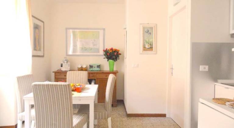 Apartment | Next to Lucca Cathedral | Perfect for remote work | Dogs allowed — photo 5