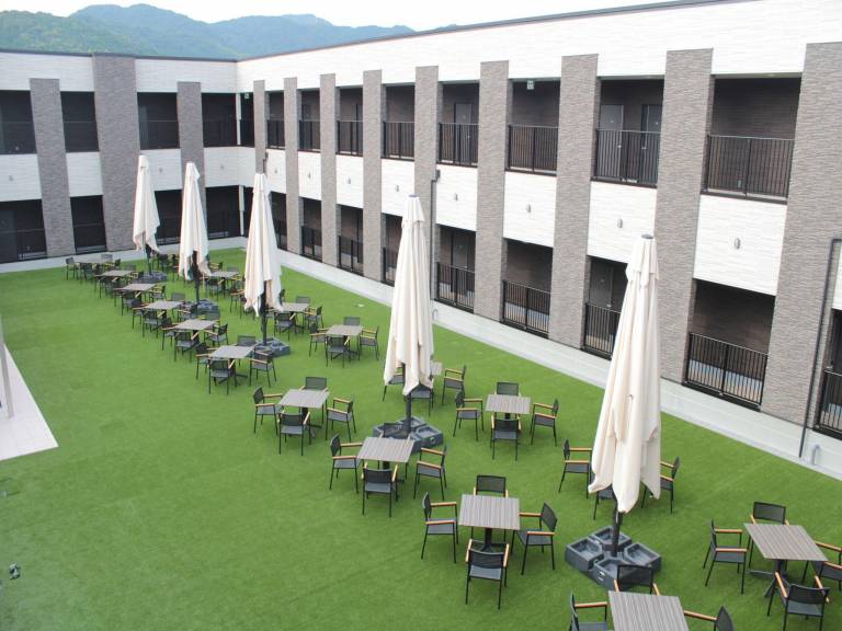 foto11