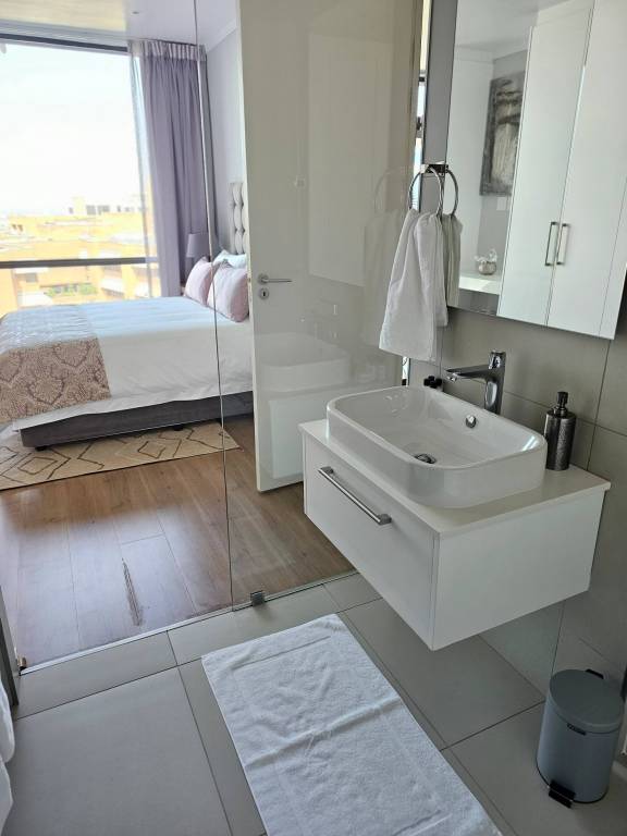 foto2