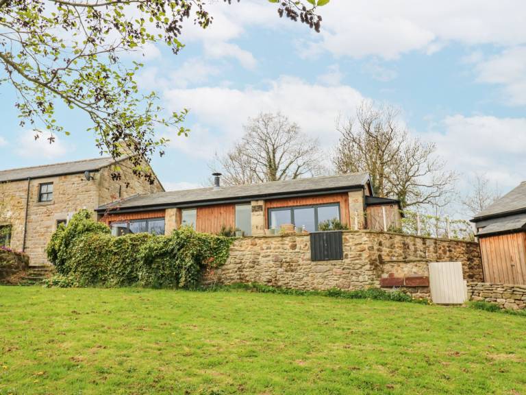 House Corbridge