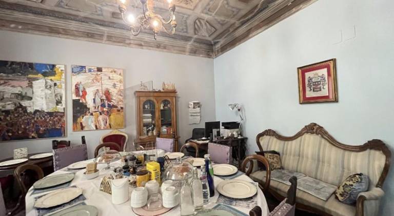 Al Tuscany — photo 4