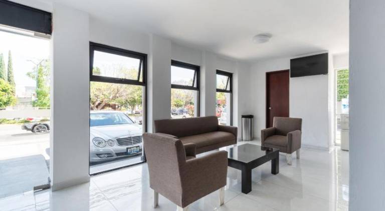 Suites Internacional — photo 2