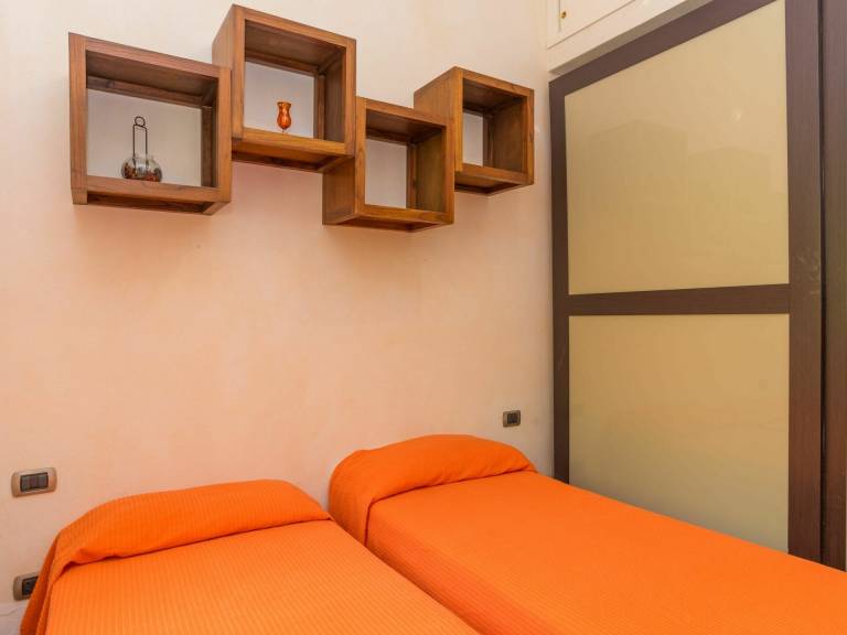 photo <!--photo--> Owner direct vacation rental    <!--idR2--> <!--idR3-->