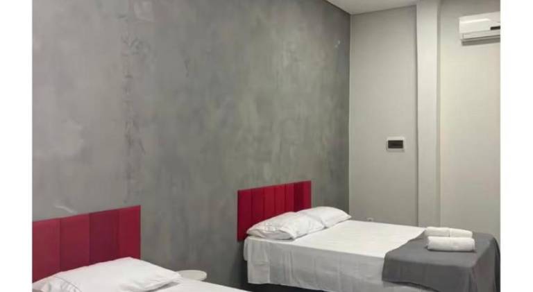 Quartos Sinop in Sinop