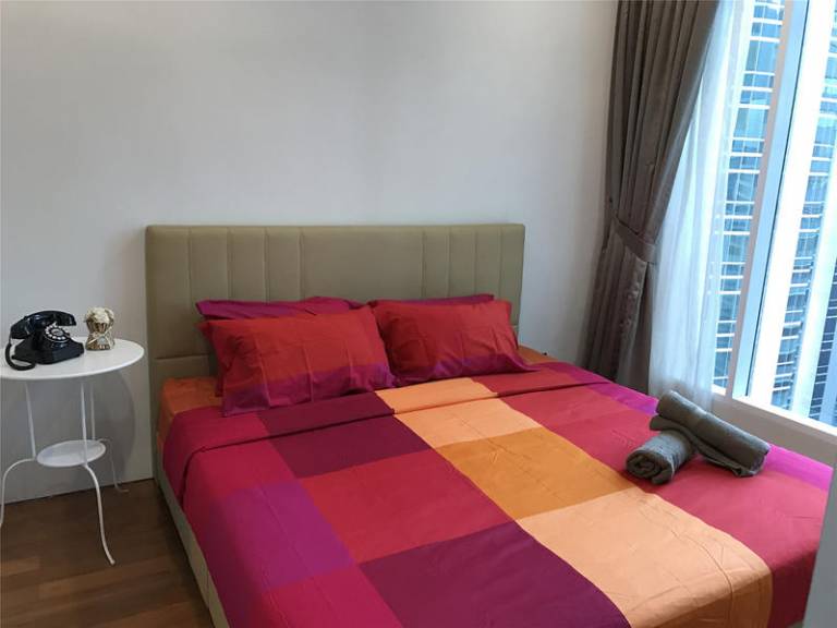 foto18