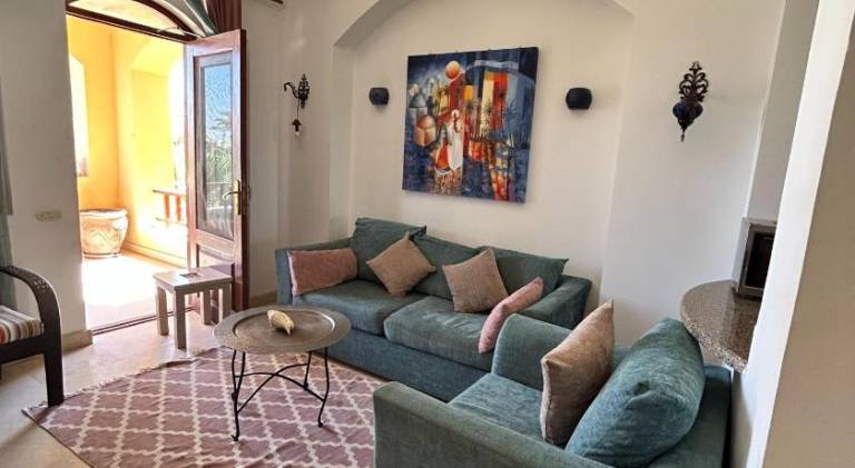 Beautiful apartment | Dogs allowed — photo 2
