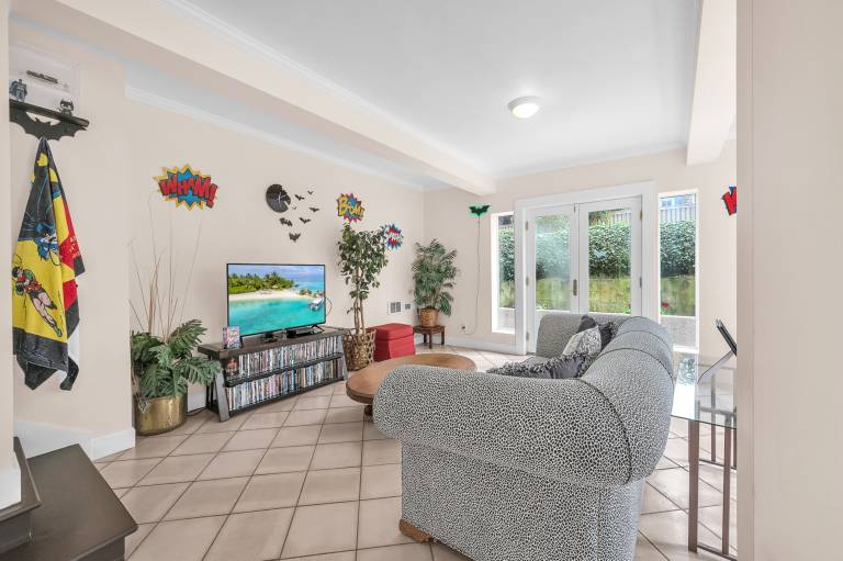 Pacific Way Villa — photo 4