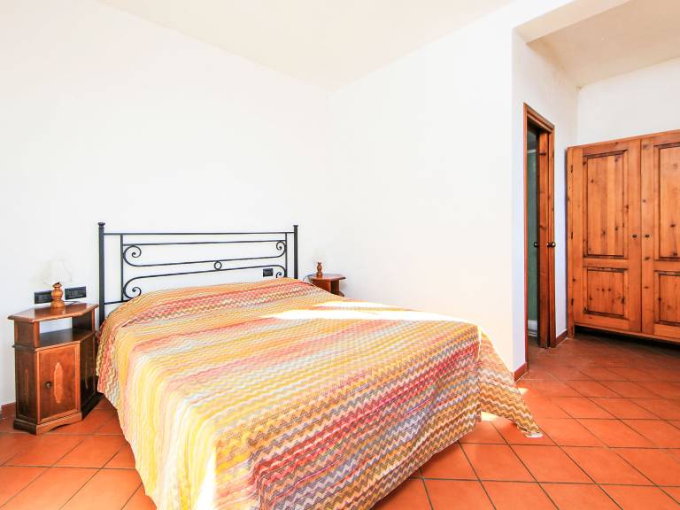 Charming rental apartment with garden, terrace & pool | Pet-friendly — photo 5