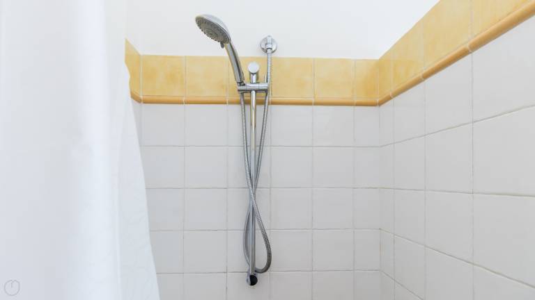 Ferienwohnung  Lampedusa