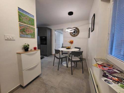 Apartament Karlovac
