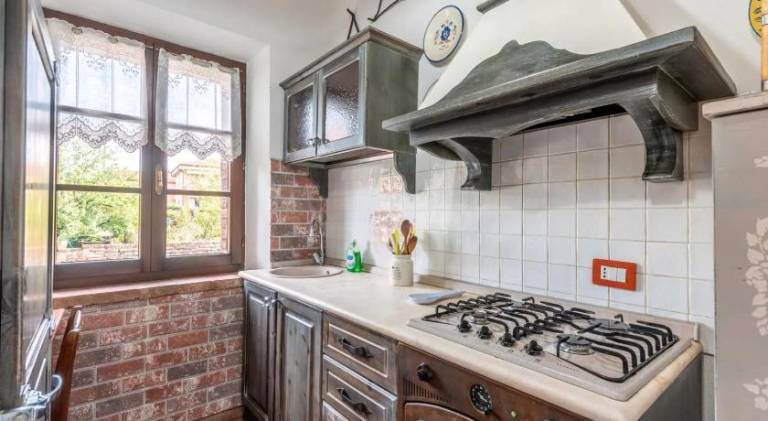 Apartment with 2 rooms for 4 persons — photo 4