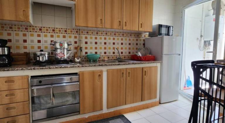 Lovely holiday apartment | Dogs allowed — photo 4