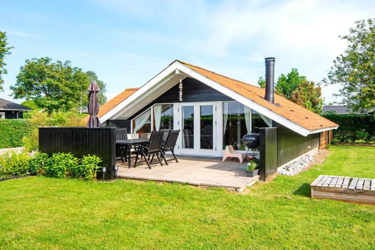 Huis Hejls