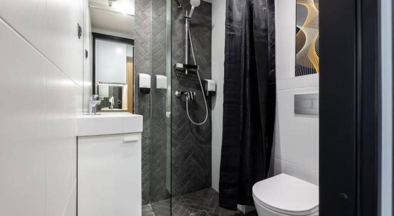 Rental apartment | Pets are welcome — photo 2