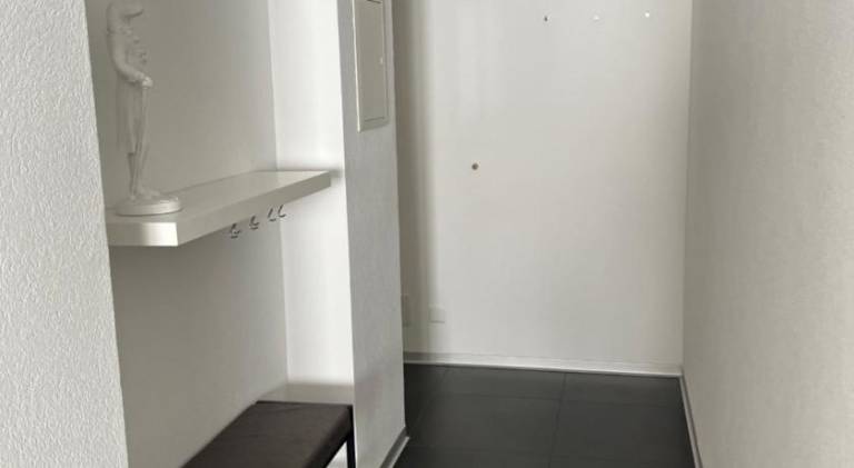 Rental apartment | Pet-friendly — photo 4