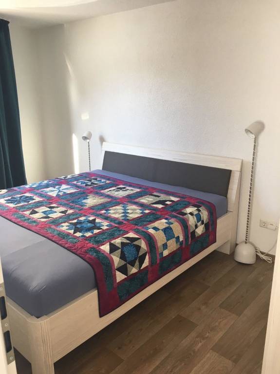 foto10
